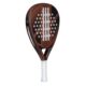 Adidas-Match-3.2-Bronze-2