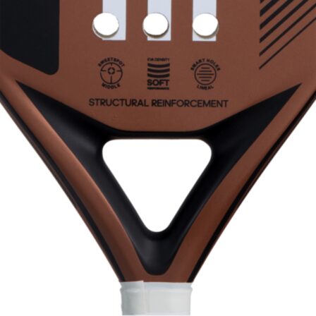 Adidas-Match-3.2-Bronze-3