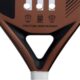 Adidas-Match-3.2-Bronze-3