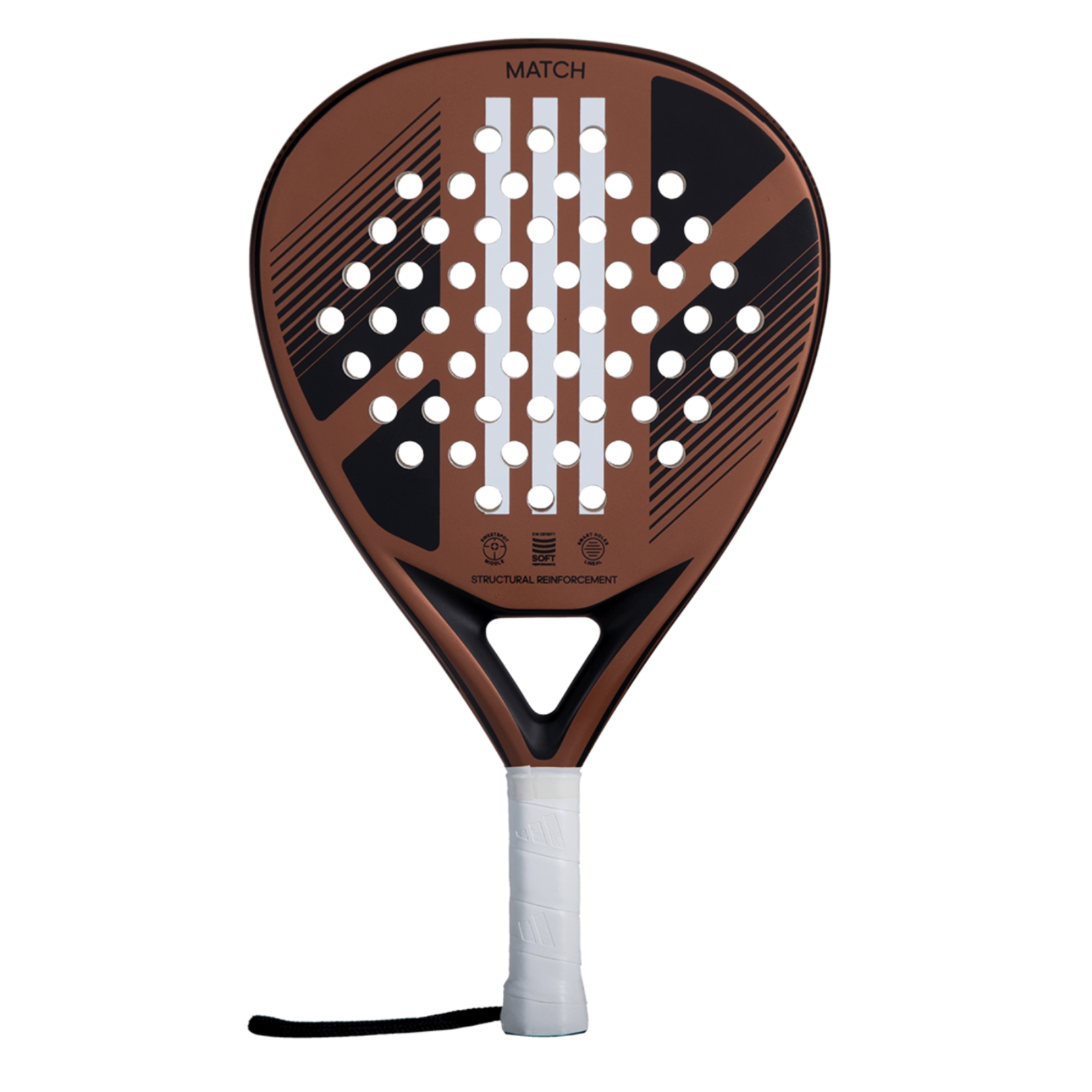 Adidas-Match-3.2-Bronze