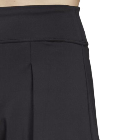 Adidas-Match-Shorts-Women-Black-1