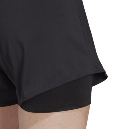 Adidas-Match-Shorts-Women-Black-2
