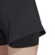 Adidas-Match-Shorts-Women-Black-2