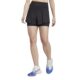 Adidas-Match-Shorts-Women-Black-3