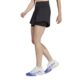 Adidas-Match-Shorts-Women-Black-4