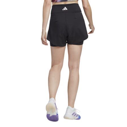 Adidas-Match-Shorts-Women-Black-5