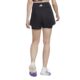 Adidas-Match-Shorts-Women-Black-5