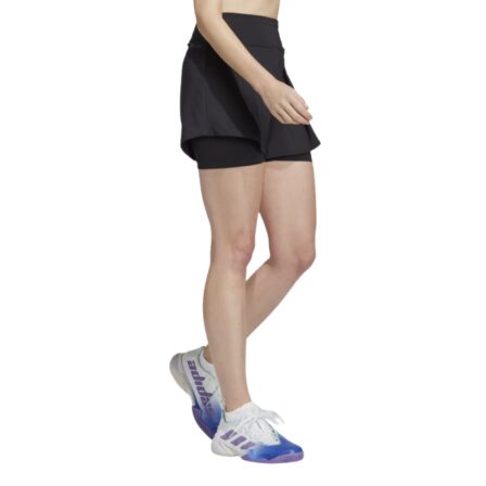 Adidas-Match-Shorts-Women-Black-6