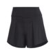 Adidas-Match-Shorts-Women-Black-7
