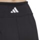 Adidas-Match-Shorts-Women-Black-8