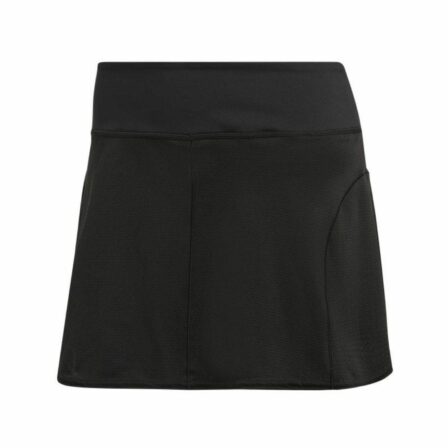 Adidas Match Skirt Black