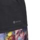 Adidas-Melbourne-HEAT.DRY-Longe-Sleeve-Black-1