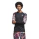 Adidas-Melbourne-HEAT.DRY-Longe-Sleeve-Black-2