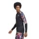Adidas-Melbourne-HEAT.DRY-Longe-Sleeve-Black-3