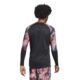 Adidas-Melbourne-HEAT.DRY-Longe-Sleeve-Black-4