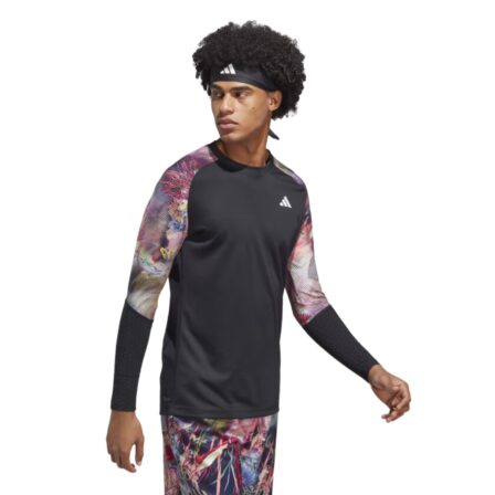 Adidas-Melbourne-HEAT.DRY-Longe-Sleeve-Black-5