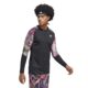 Adidas-Melbourne-HEAT.DRY-Longe-Sleeve-Black-5