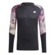 Adidas-Melbourne-HEAT.DRY-Longe-Sleeve-Black-6
