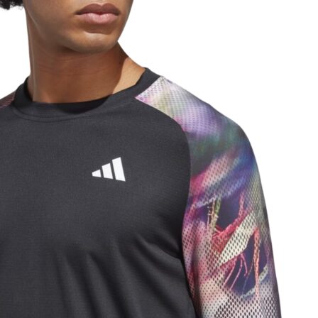 Adidas-Melbourne-HEAT.DRY-Longe-Sleeve-Black-7