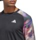 Adidas-Melbourne-HEAT.DRY-Longe-Sleeve-Black-7