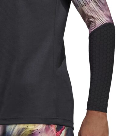 Adidas-Melbourne-HEAT.DRY-Longe-Sleeve-Black-8