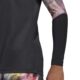 Adidas-Melbourne-HEAT.DRY-Longe-Sleeve-Black-8