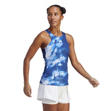 Adidas-Melbourne-Y-Tank-Women-MulticolorVictory-BlueWhite-1