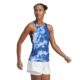 Adidas-Melbourne-Y-Tank-Women-MulticolorVictory-BlueWhite-1