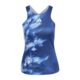 Adidas-Melbourne-Y-Tank-Women-MulticolorVictory-BlueWhite-2
