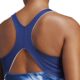 Adidas-Melbourne-Y-Tank-Women-MulticolorVictory-BlueWhite-5