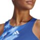 Adidas-Melbourne-Y-Tank-Women-MulticolorVictory-BlueWhite-6