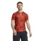 Adidas-Paris-HEAT.RDY-Freelift-T-shirt-Preloved-Red-2