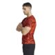 Adidas-Paris-HEAT.RDY-Freelift-T-shirt-Preloved-Red-3