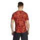 Adidas-Paris-HEAT.RDY-Freelift-T-shirt-Preloved-Red-4