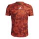 Adidas-Paris-HEAT.RDY-Freelift-T-shirt-Preloved-Red-5