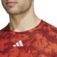 Adidas-Paris-HEAT.RDY-Freelift-T-shirt-Preloved-Red-6