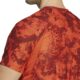 Adidas-Paris-HEAT.RDY-Freelift-T-shirt-Preloved-Red-7