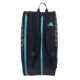 Adidas-Racket-Bag-Control-3.2-Navy-1