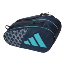 Adidas Racket Bag Control 3.2 Navy