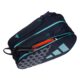 Adidas-Racket-Bag-Control-3.2-Navy-3