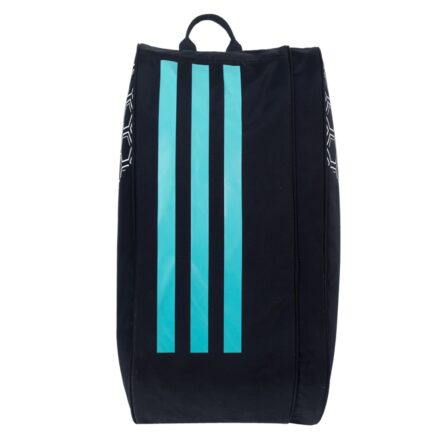 Adidas-Racket-Bag-Control-3.2-Navy