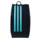 Adidas-Racket-Bag-Control-3.2-Navy