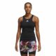 Adidas-Y-Tank-Women-Black-2