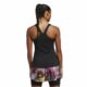 Adidas-Y-Tank-Women-Black-4
