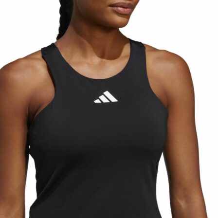 Adidas-Y-Tank-Women-Black-5