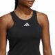 Adidas-Y-Tank-Women-Black-5