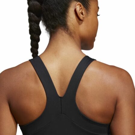 Adidas-Y-Tank-Women-Black-6