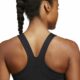 Adidas-Y-Tank-Women-Black-6