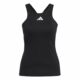 Adidas-Y-Tank-Women-Black