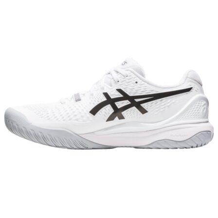 Asics-Gel-Resolution-9-White-Black-1